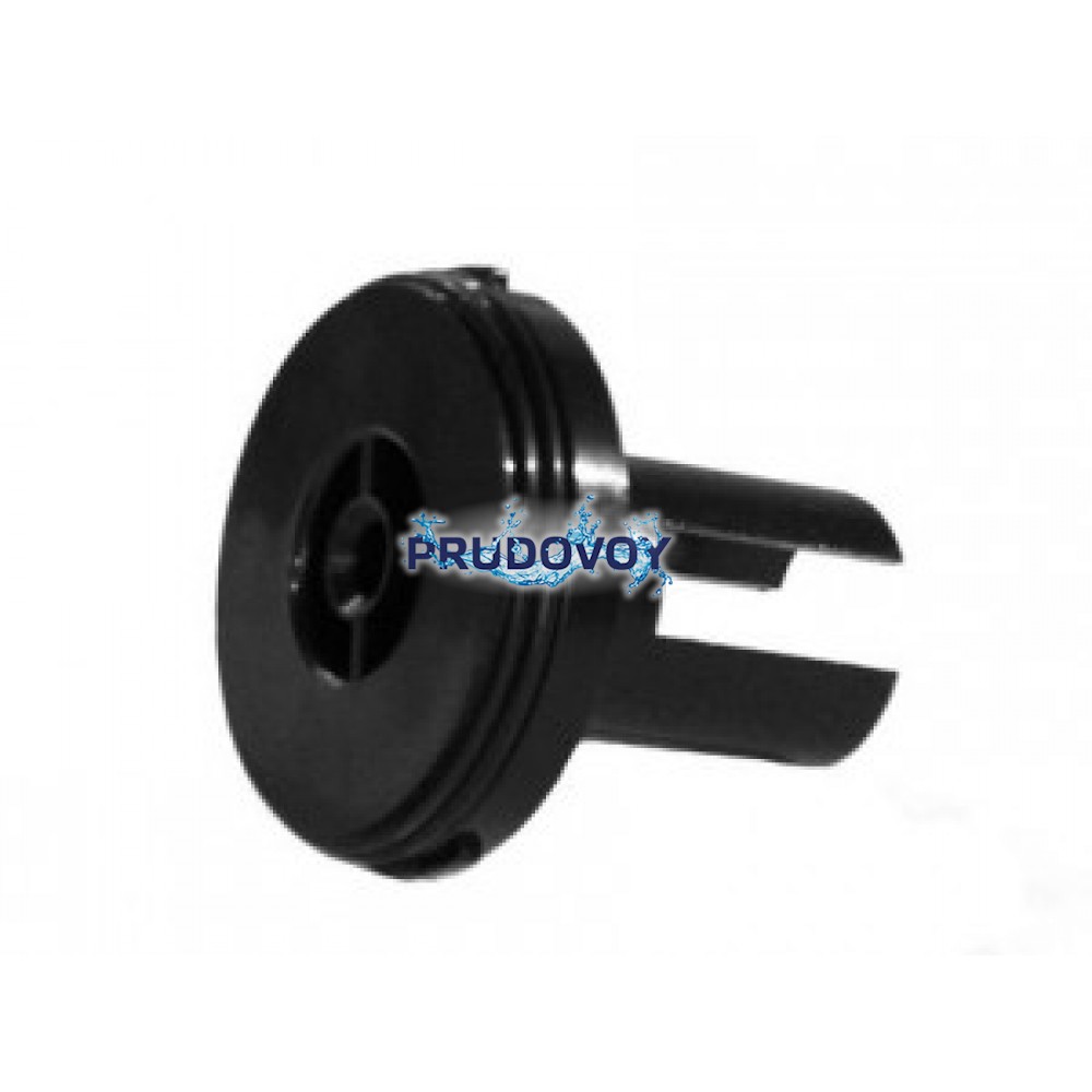 Улитка SYSTEM-X 750, 1000, SYSTEM-N 850, 1200