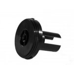 Улитка SYSTEM-X 750, 1000, SYSTEM-N 850, 1200