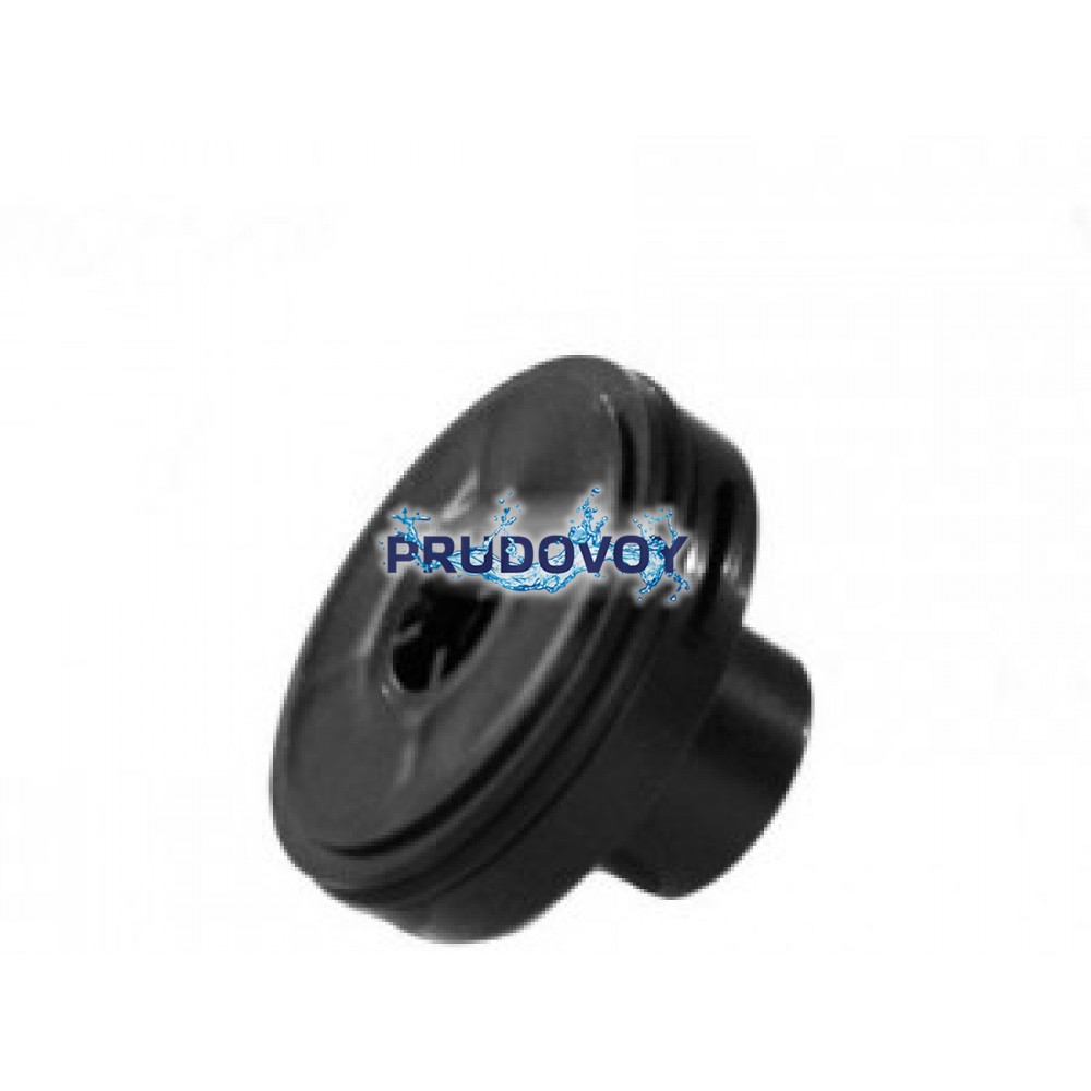 Улитка SYSTEM-X 1501