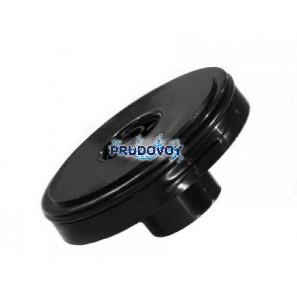 Улитка SYSTEM-X 2500, 3000, SYSTEM-M 2600, 3500, 4500, SYSTEM-N 4200