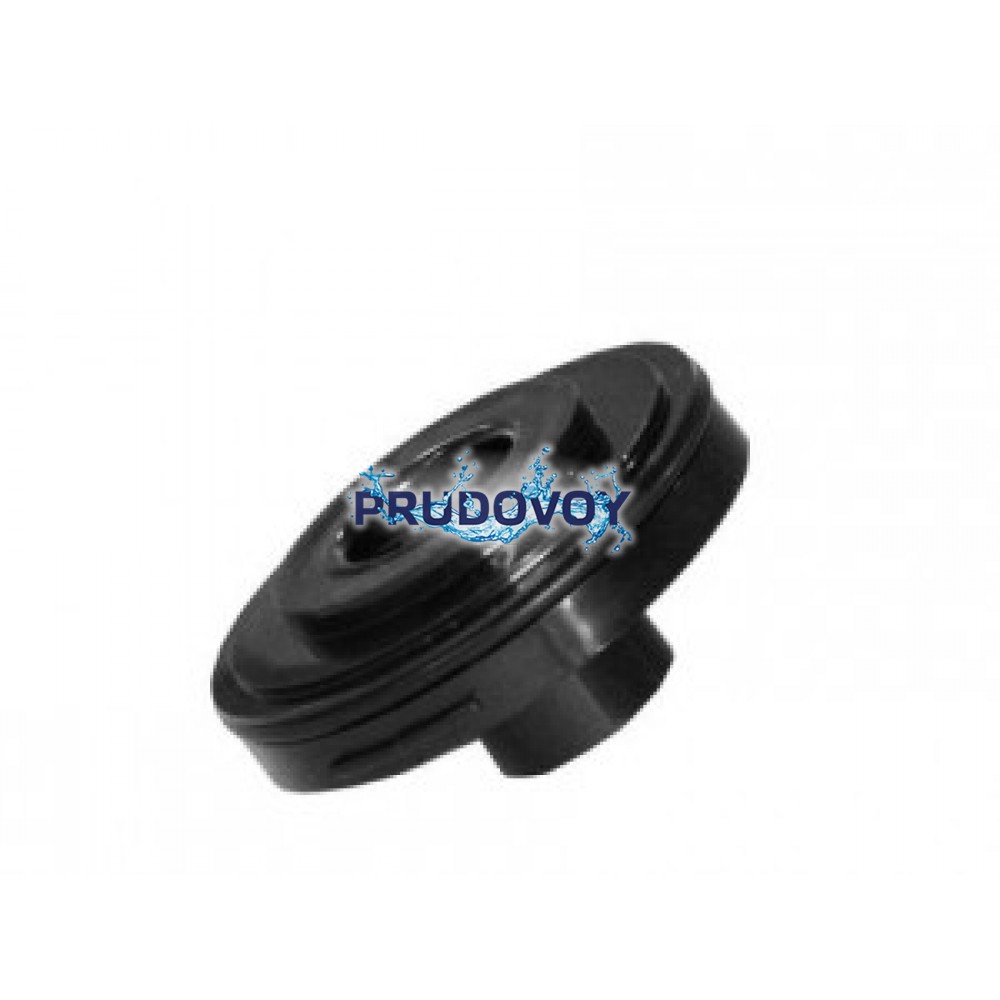 Улитка SYSTEM-X 4000