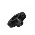 Улитка SYSTEM-X 4000