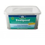 ZeoSpeed 5,0 кг (на 10 м³) Цеолит