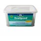 ZeoSpeed 5,0 кг (на 10 м³) Цеолит