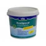 ZeoSpeed 10,0 кг (на 20 м³) Цеолит