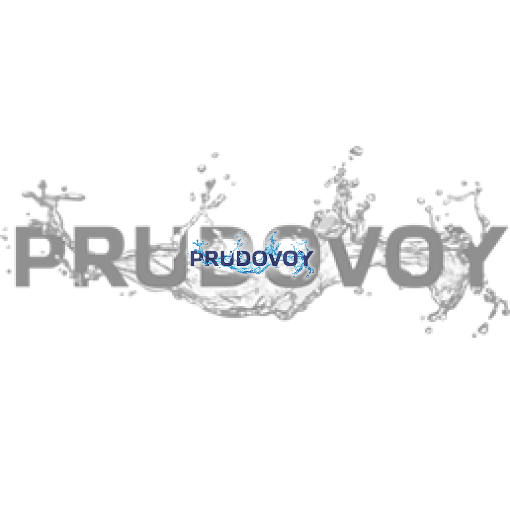 Комплект поплавкового ограждения для плавающего фонтана