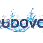 Комплект поплавкового ограждения для плавающего фонтана