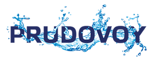 Магазин PRUDOVOY